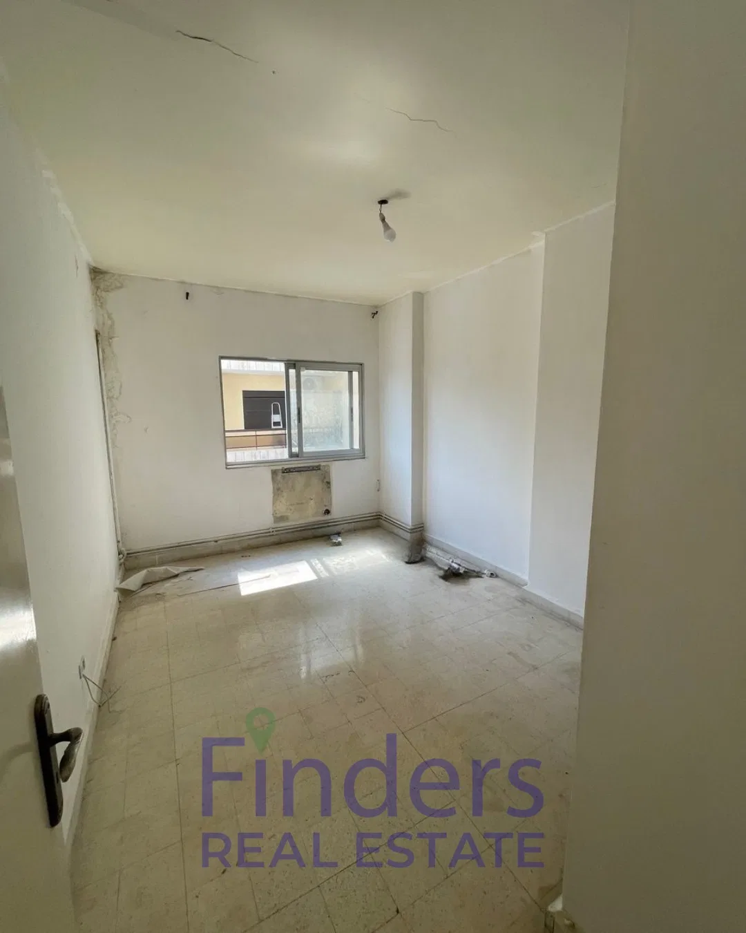 Apartment for rent in Hazmieh!, photo 8