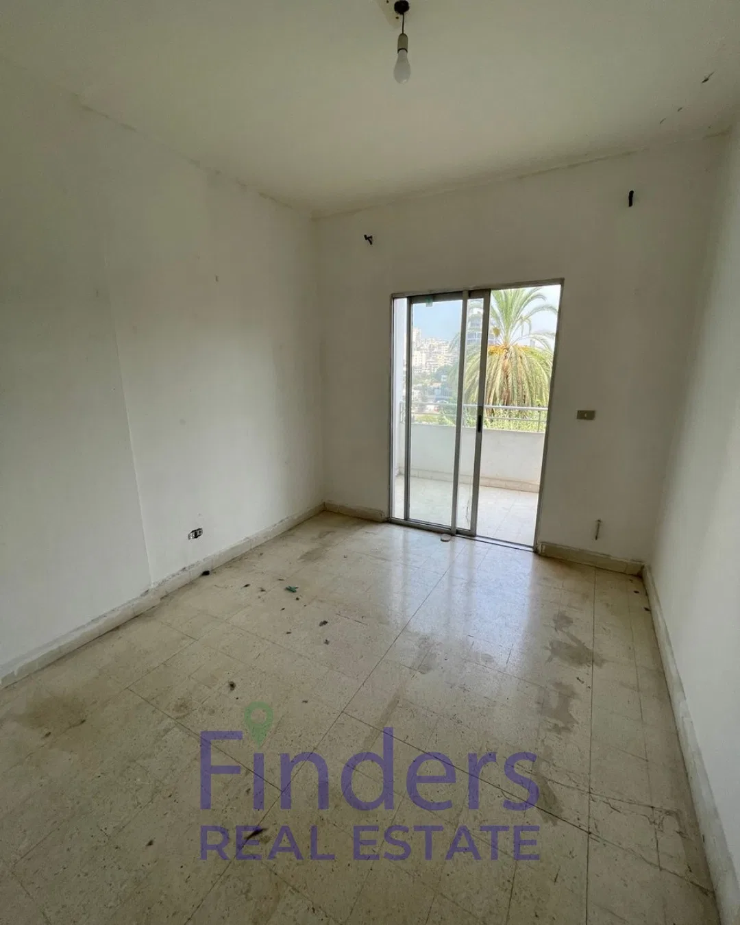 Apartment for rent in Hazmieh!, photo 9
