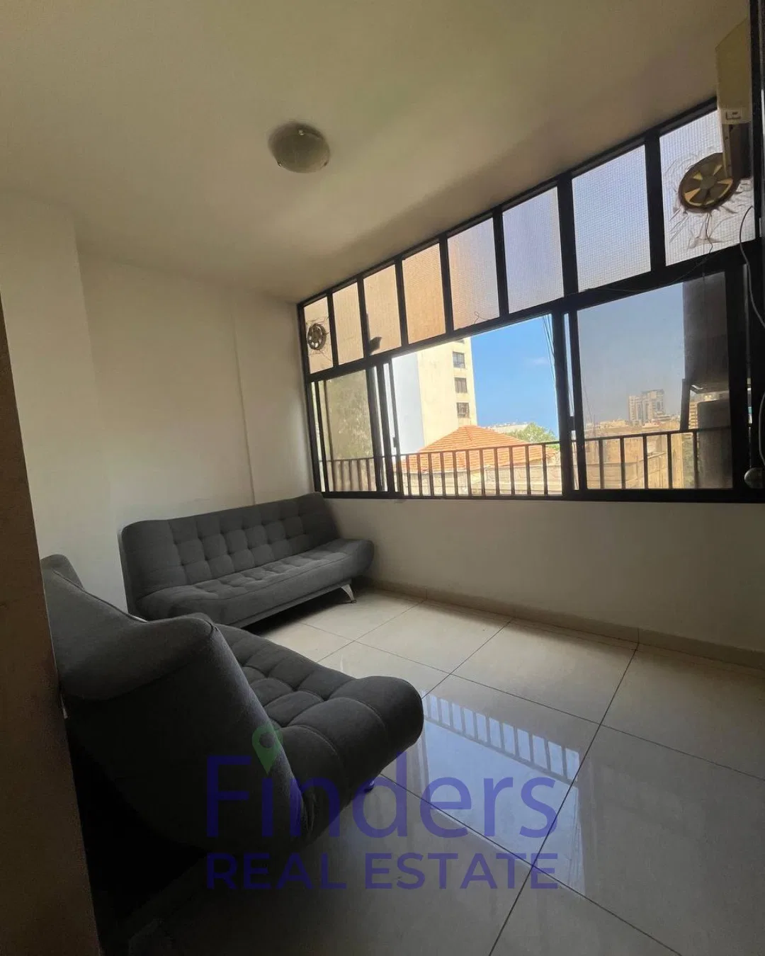 Apartment for rent in Sanayeh!, photo 4