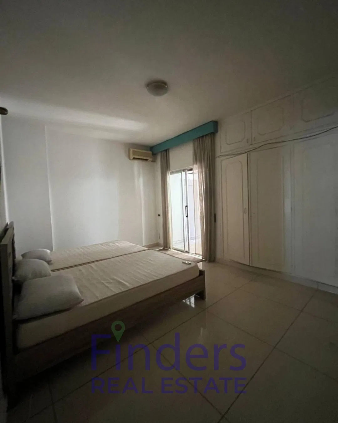 Apartment for rent in Sanayeh!, photo 6