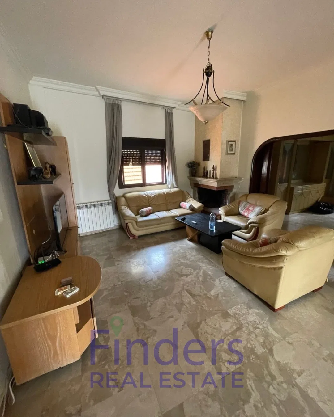 Apartment for rent in Dekwaneh!, photo 2