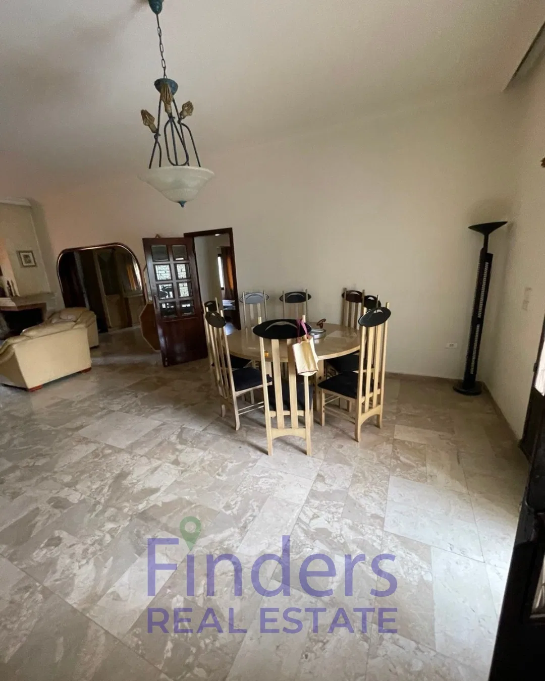 Apartment for rent in Dekwaneh!, photo 3