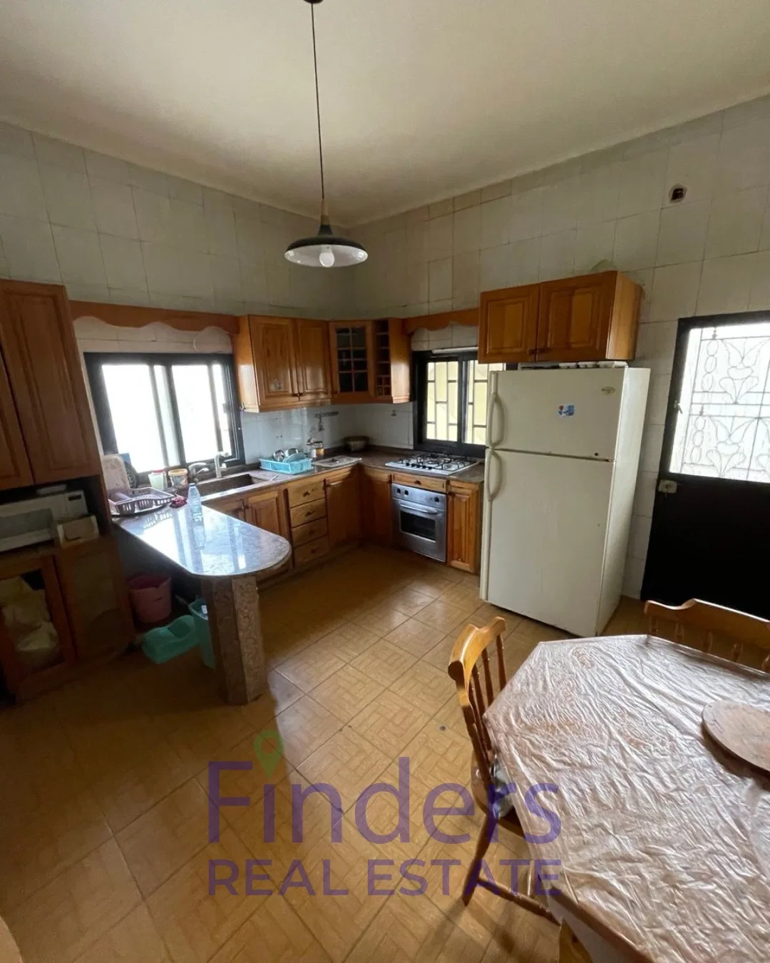 Apartment for rent in Dekwaneh!, photo 4