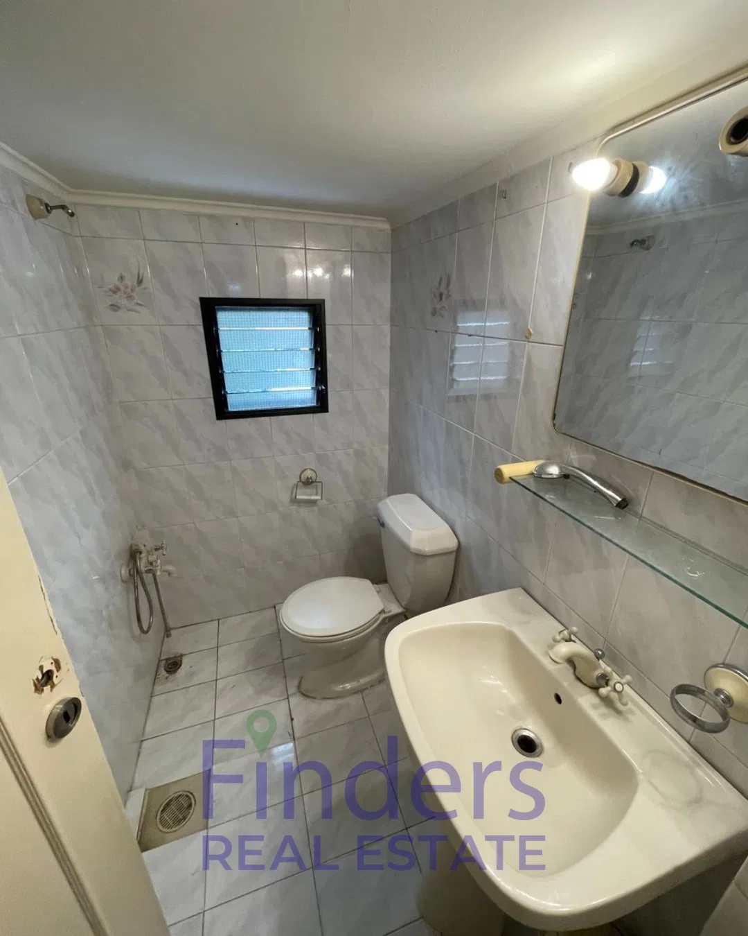 Apartment for rent in Dekwaneh!, photo 5