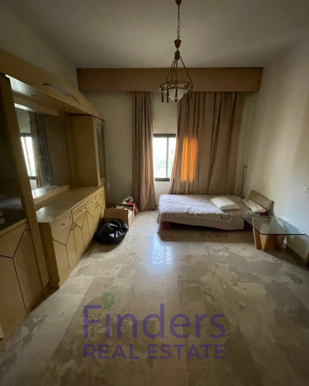 Apartment for rent in Dekwaneh!, photo 6