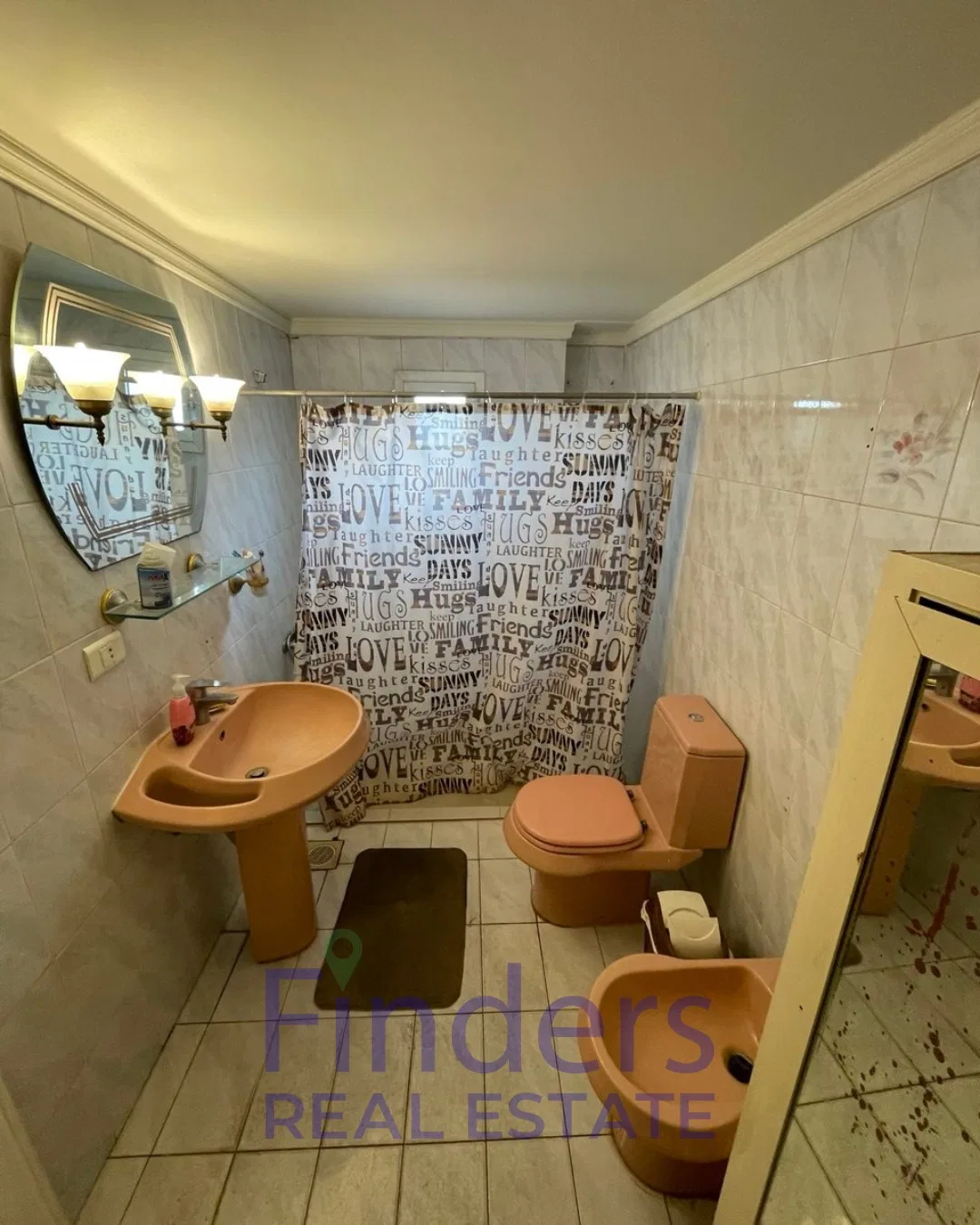 Apartment for rent in Dekwaneh!, photo 7