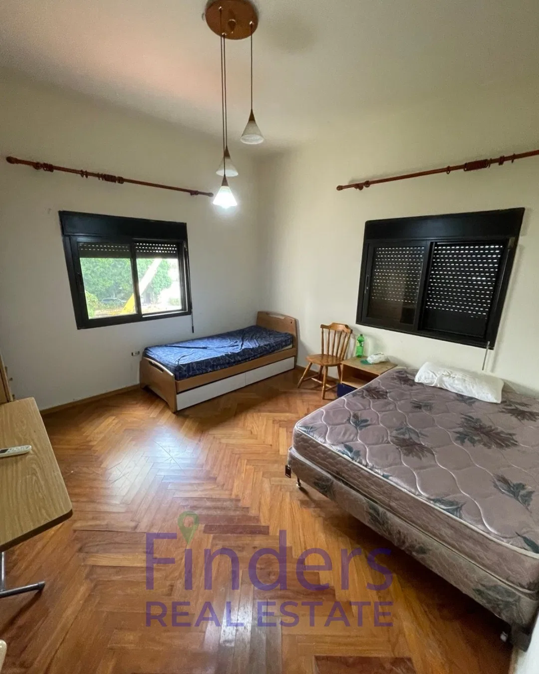 Apartment for rent in Dekwaneh!, photo 8