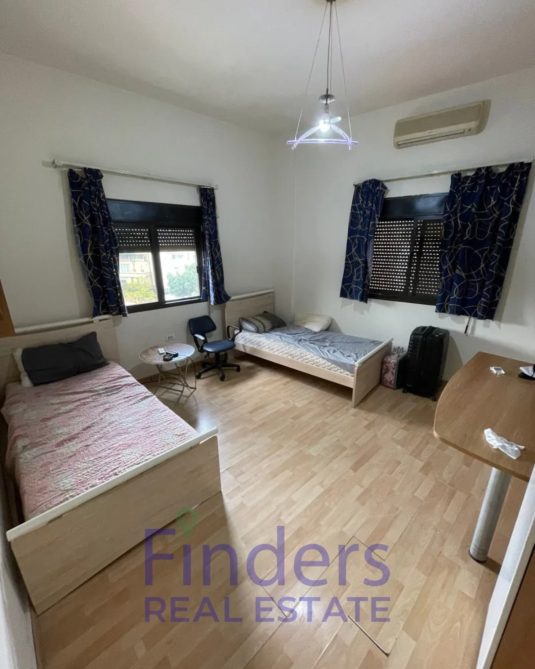 Apartment for rent in Dekwaneh!, photo 9