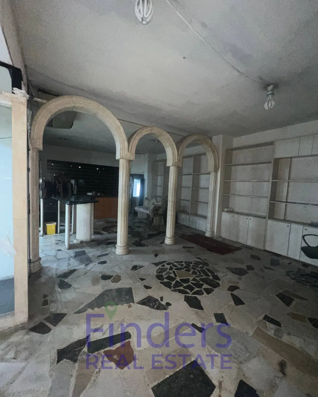 Shop for rent in Zalka!, photo 2
