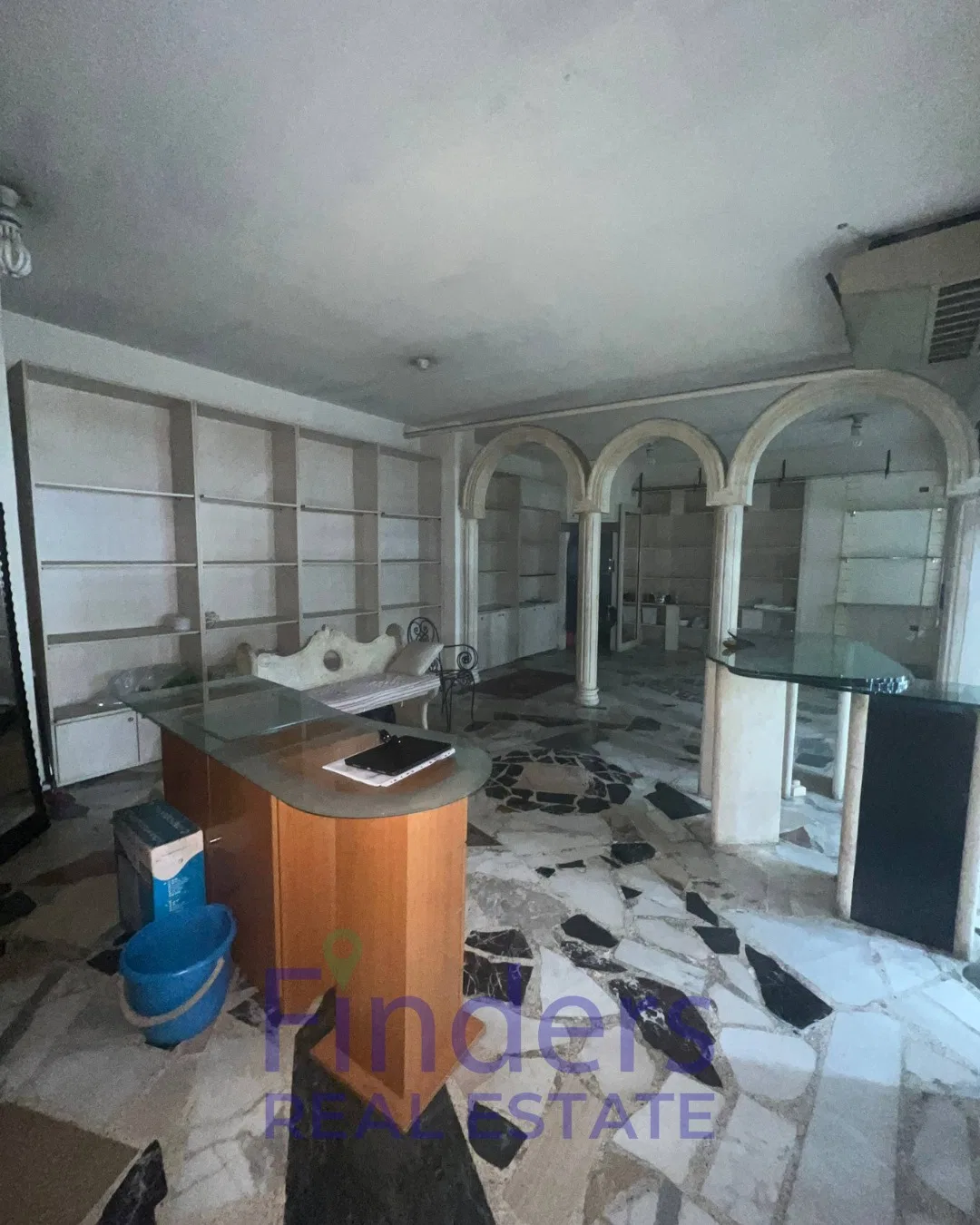 Shop for rent in Zalka!, photo 3