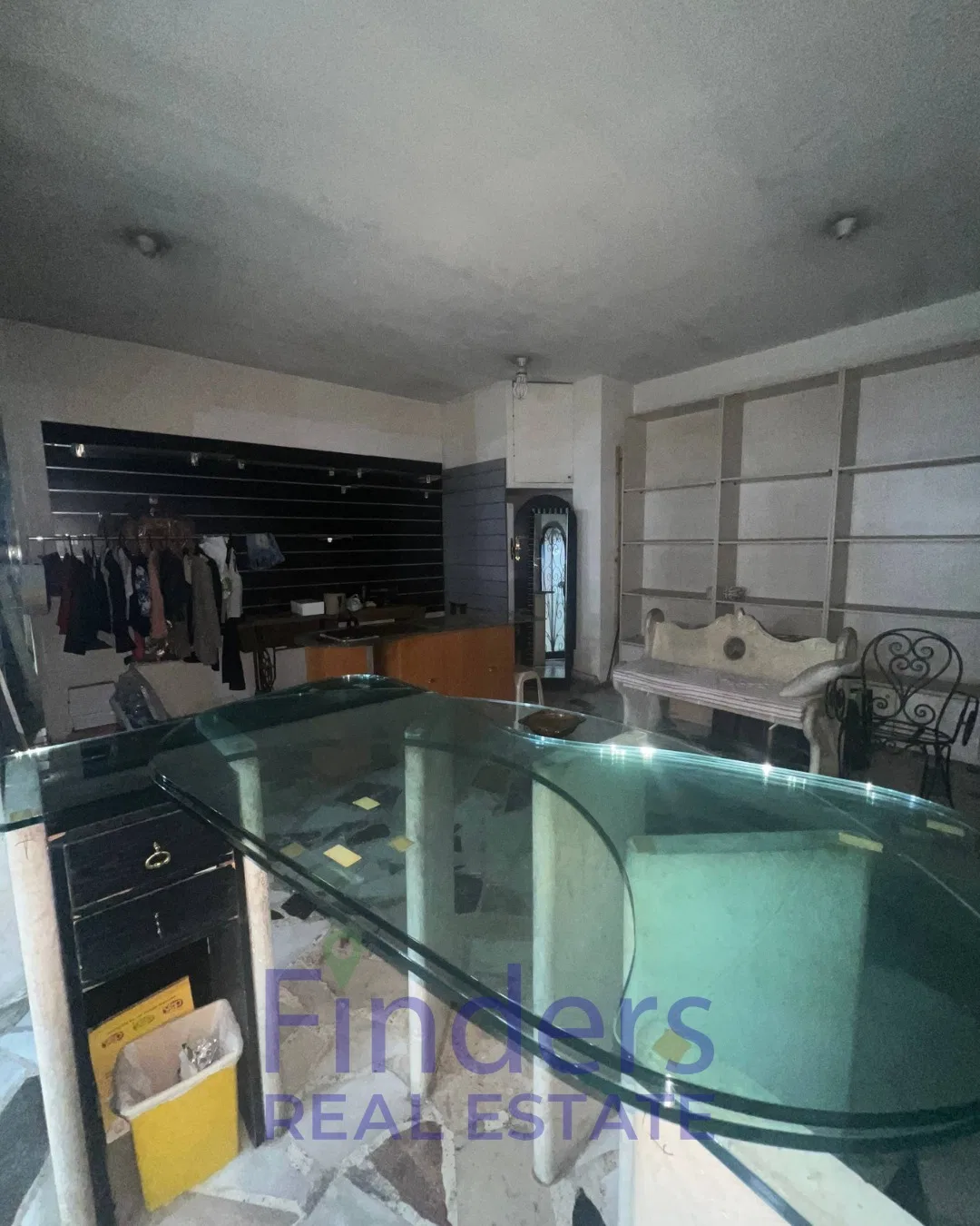 Shop for rent in Zalka!, photo 4