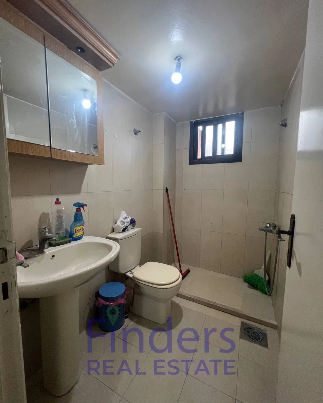 Apartment for rent in Zalka!, photo 2