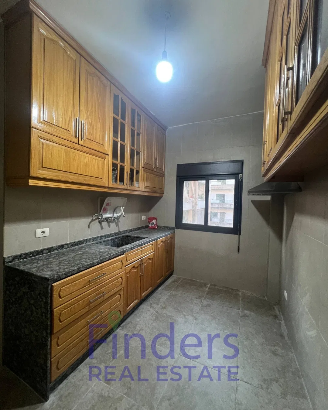 Apartment for rent in Zalka!, photo 3