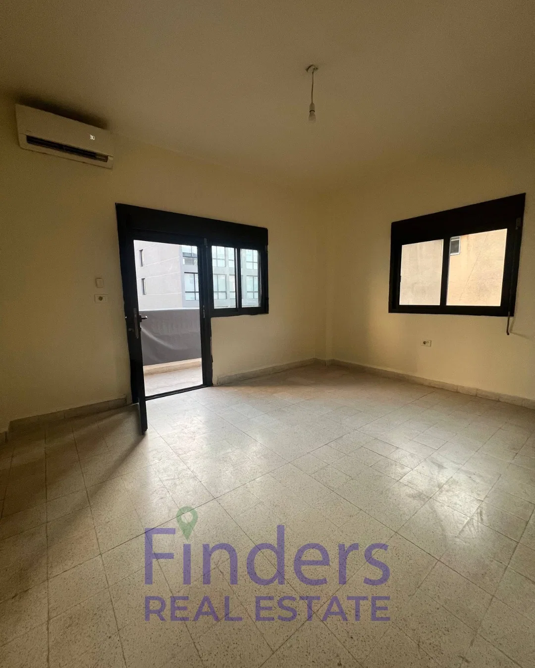Apartment for rent in Zalka!, photo 4