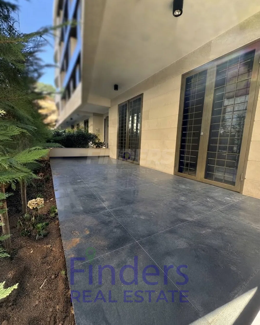 Apartment for sale in Mnasourieh!, photo 2