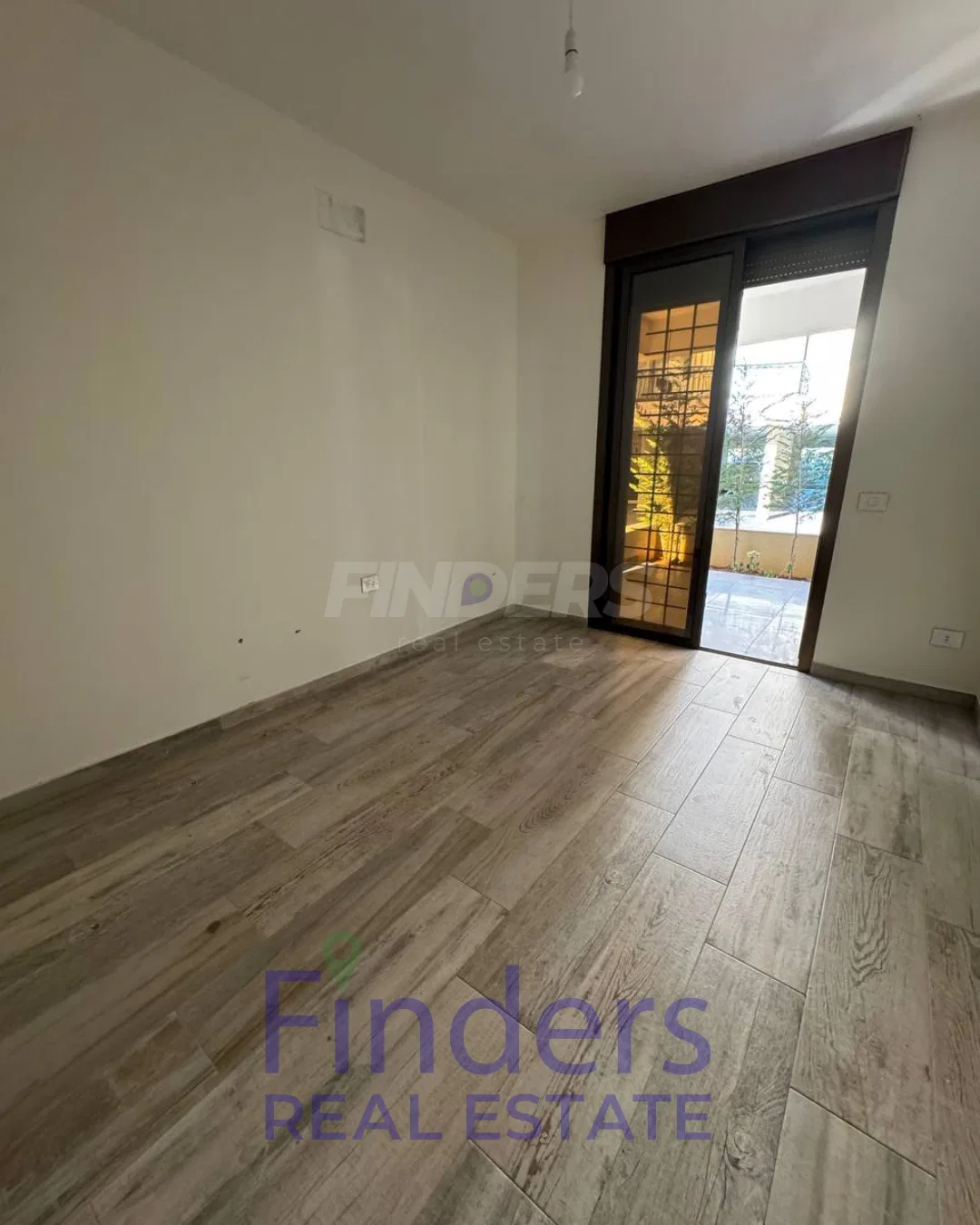 Apartment for sale in Mnasourieh!, photo 3