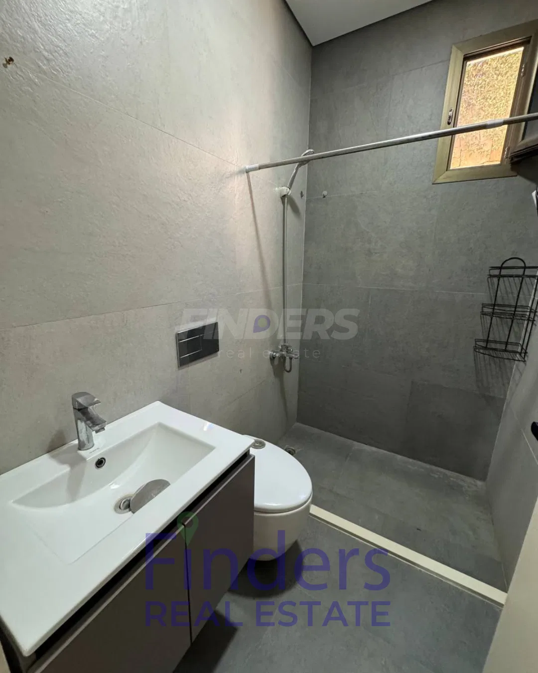 Apartment for sale in Mnasourieh!, photo 4