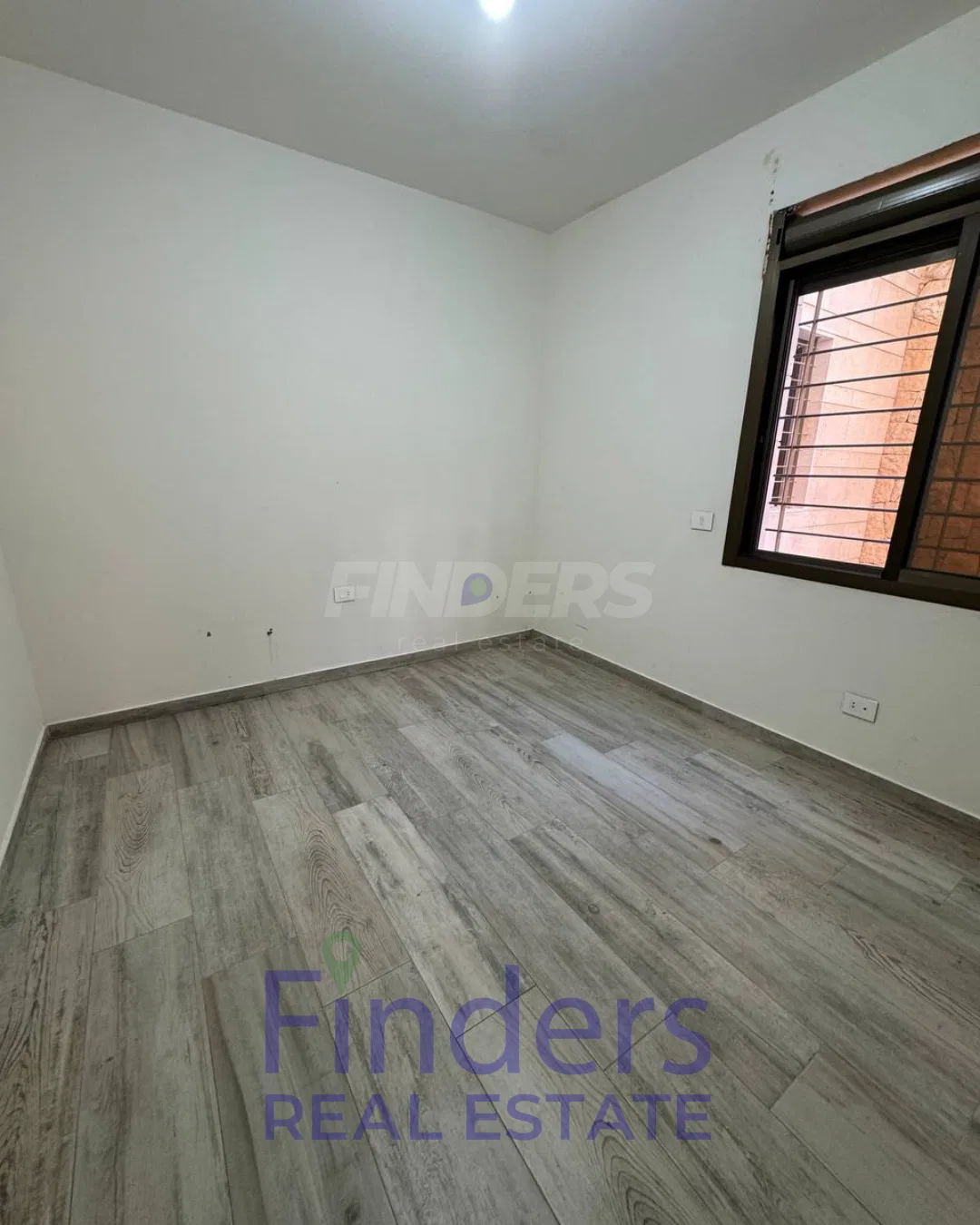 Apartment for sale in Mnasourieh!, photo 5