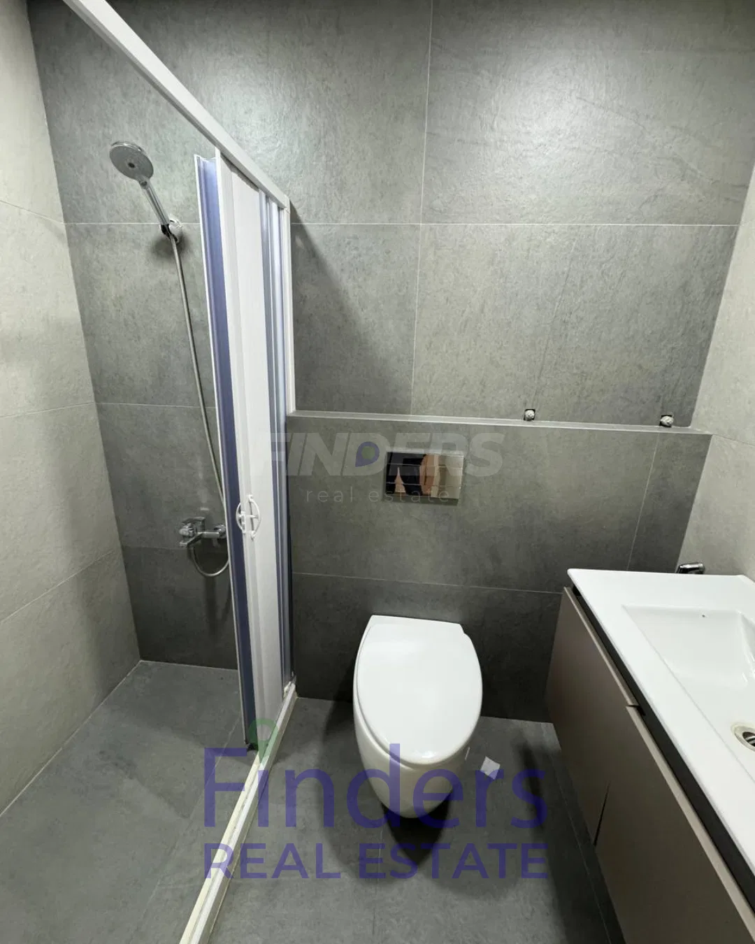 Apartment for sale in Mnasourieh!, photo 6