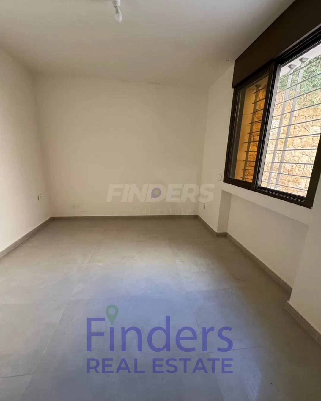 Apartment for sale in Mnasourieh!, photo 7