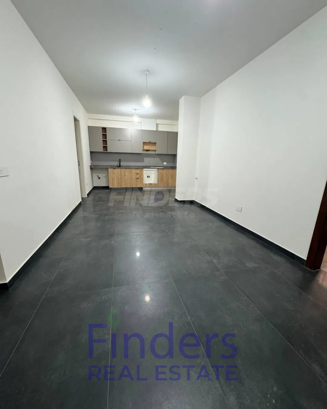 Apartment for sale in Mnasourieh!, photo 8