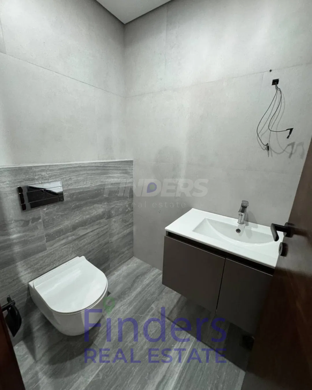 Apartment for sale in Mnasourieh!, photo 9