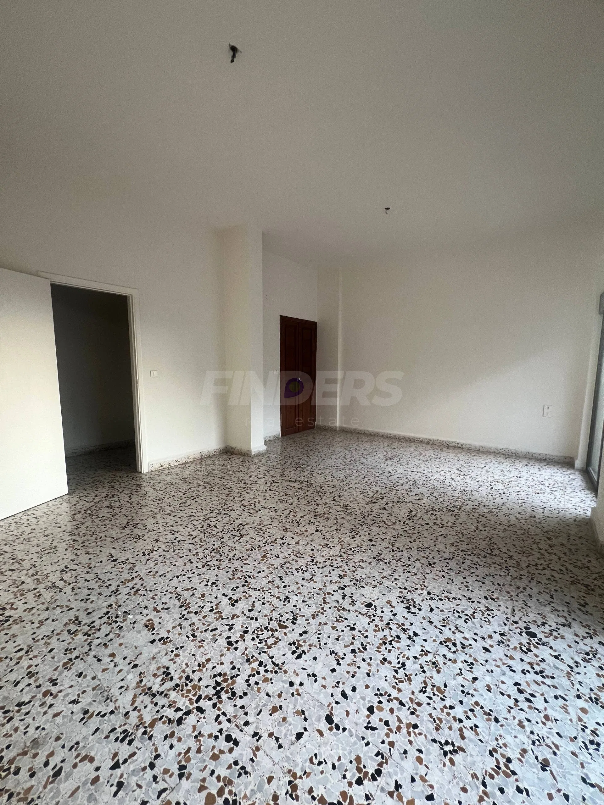 Apartment for rent in Zalka!, photo 2