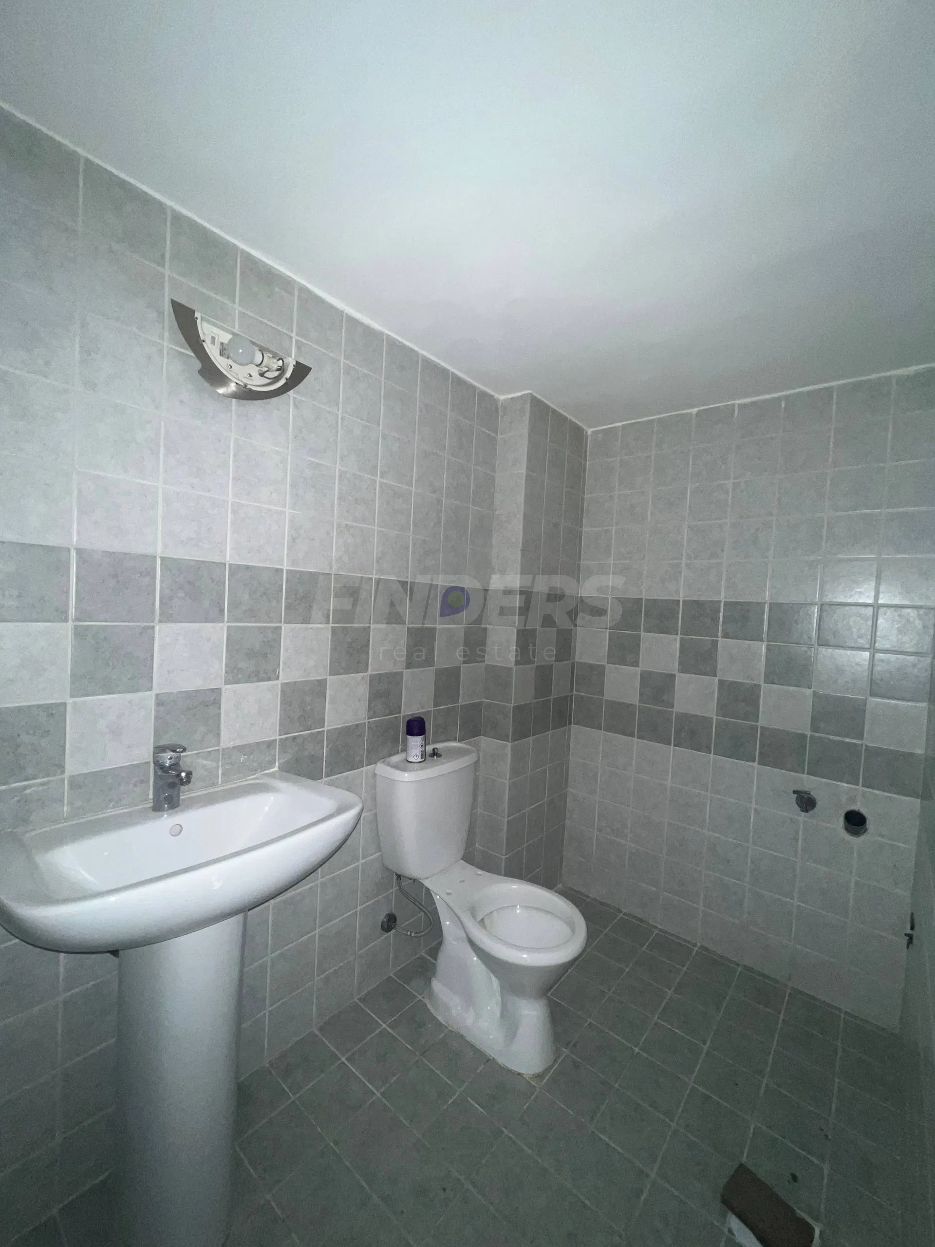 Apartment for rent in Zalka!, photo 3