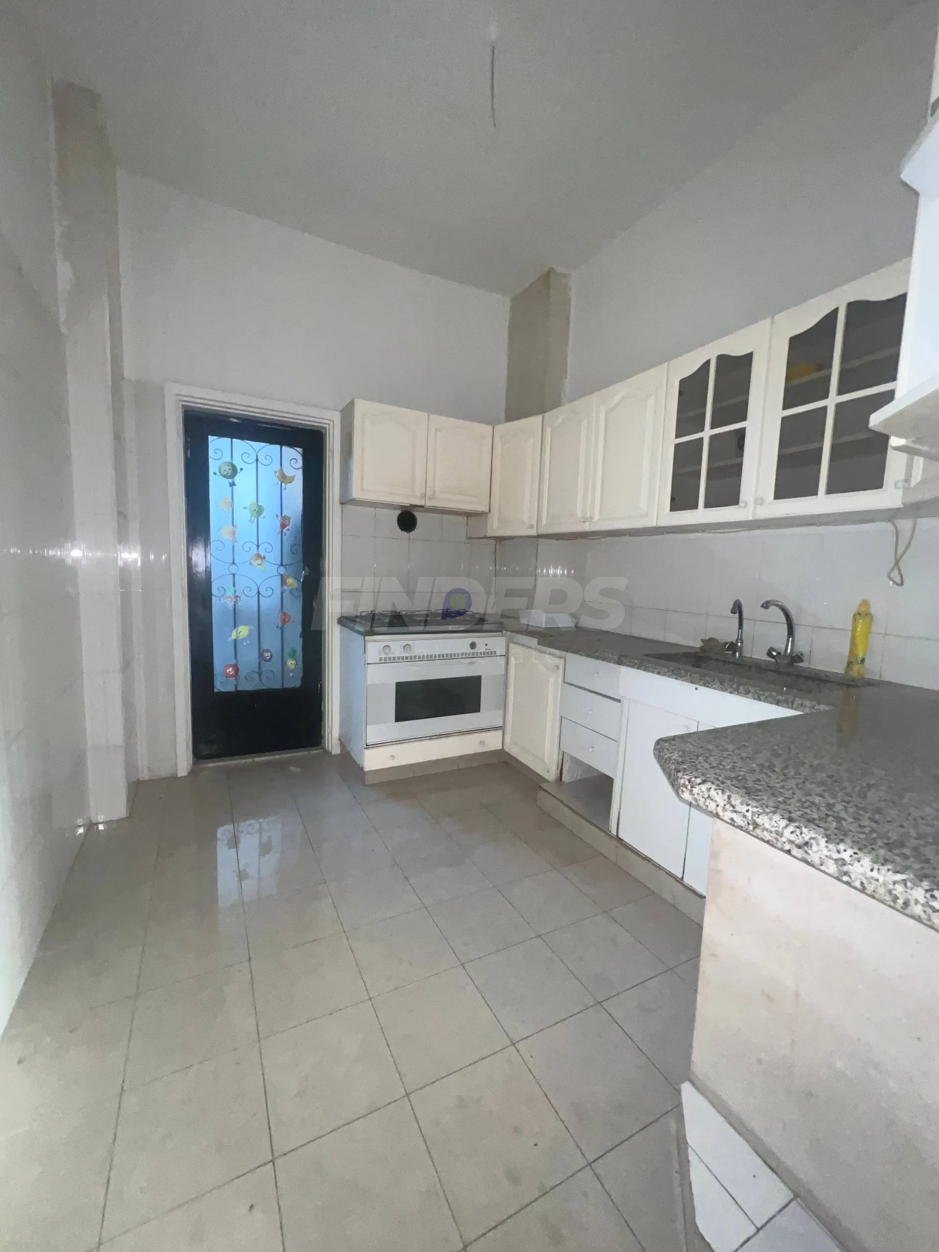 Apartment for rent in Zalka!, photo 4