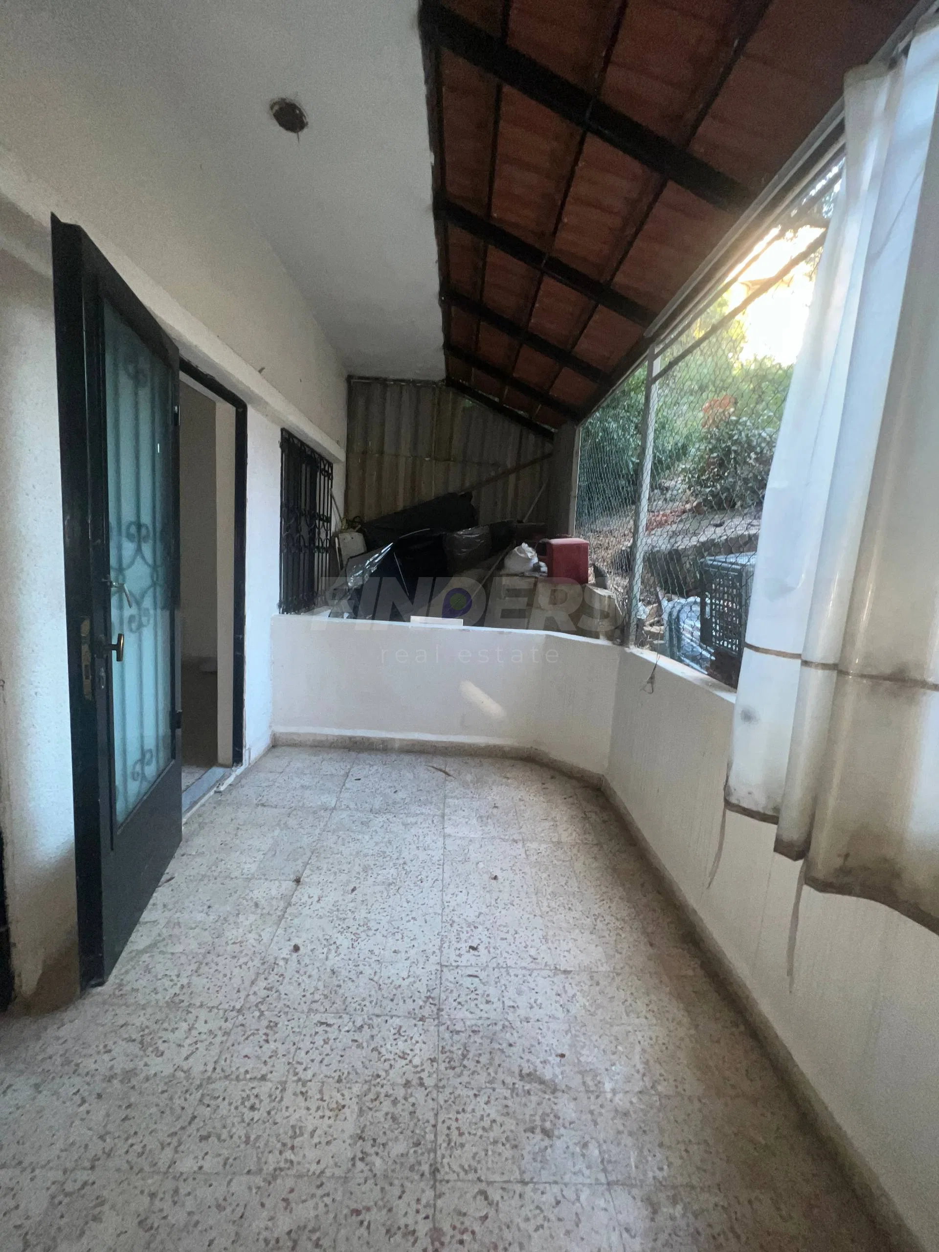 Apartment for rent in Zalka!, photo 5