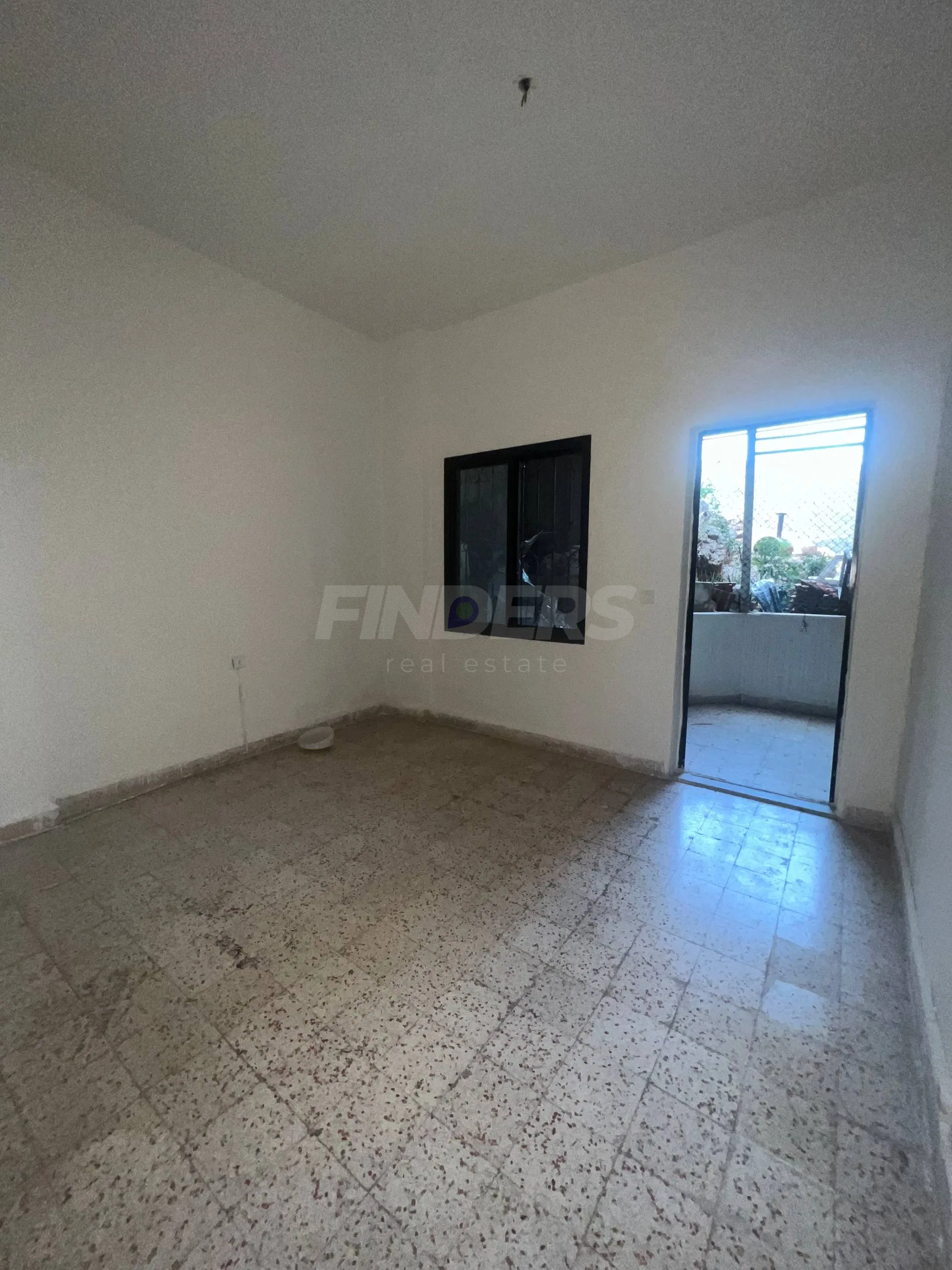 Apartment for rent in Zalka!, photo 6
