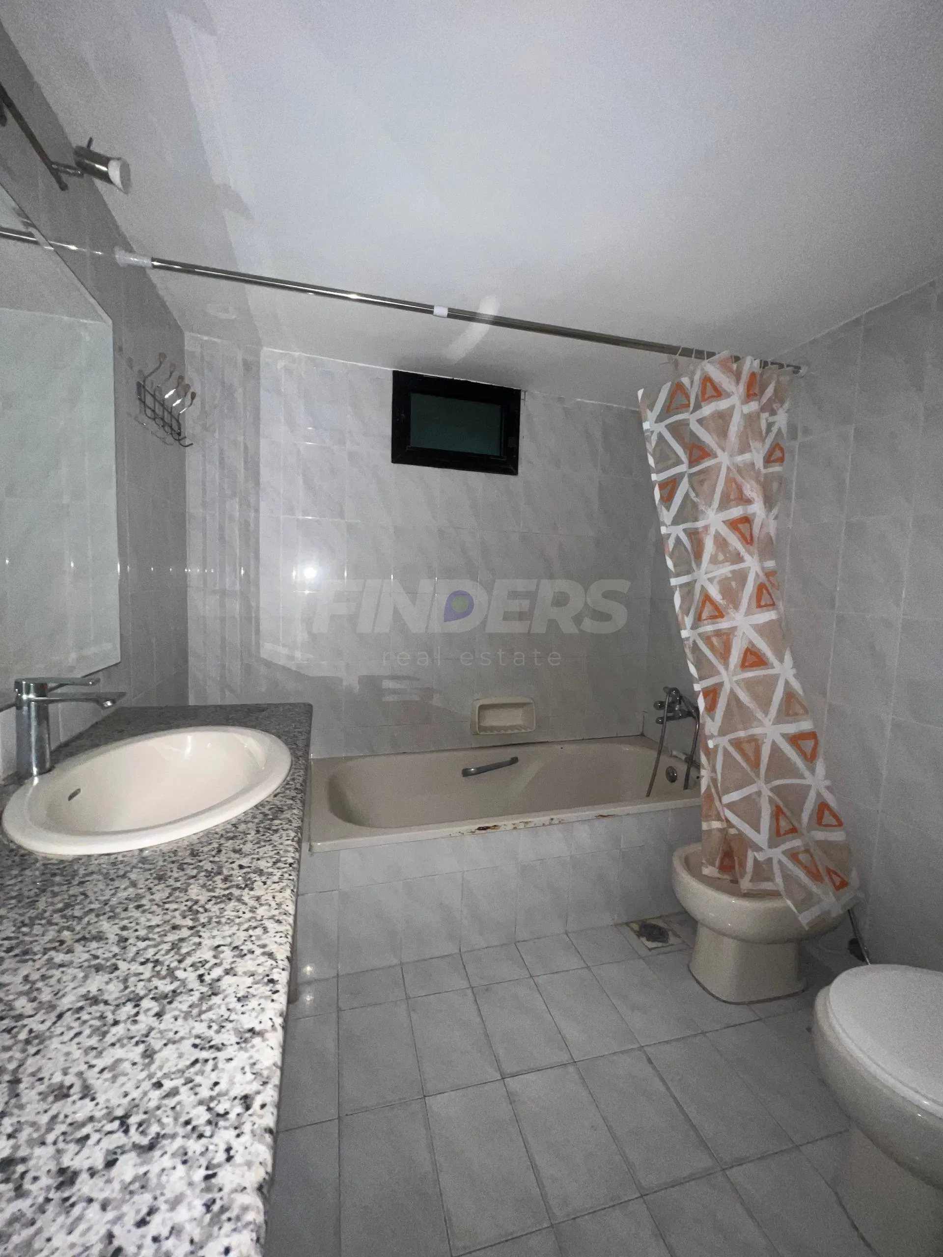 Apartment for rent in Zalka!, photo 7