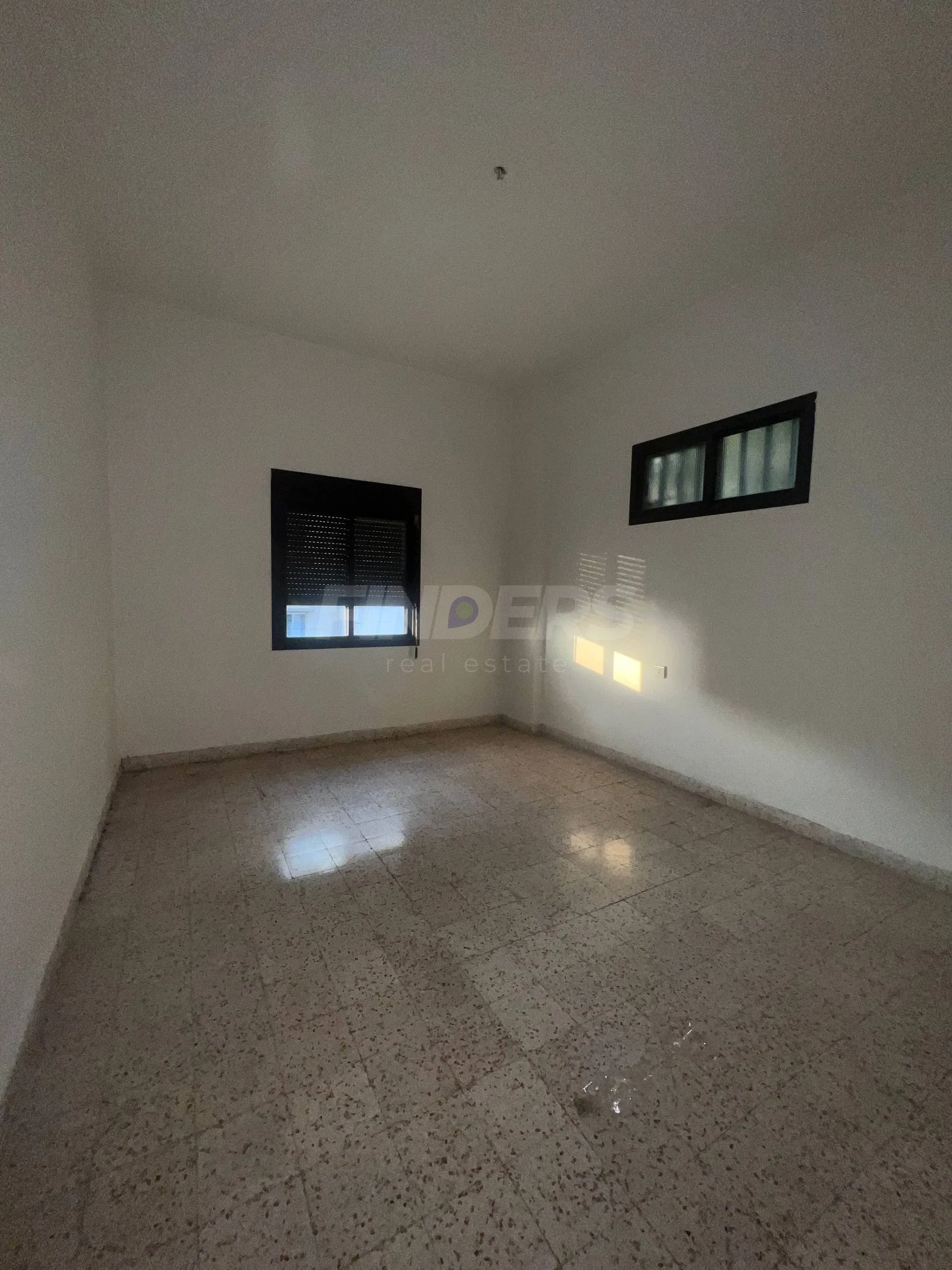 Apartment for rent in Zalka!, photo 8