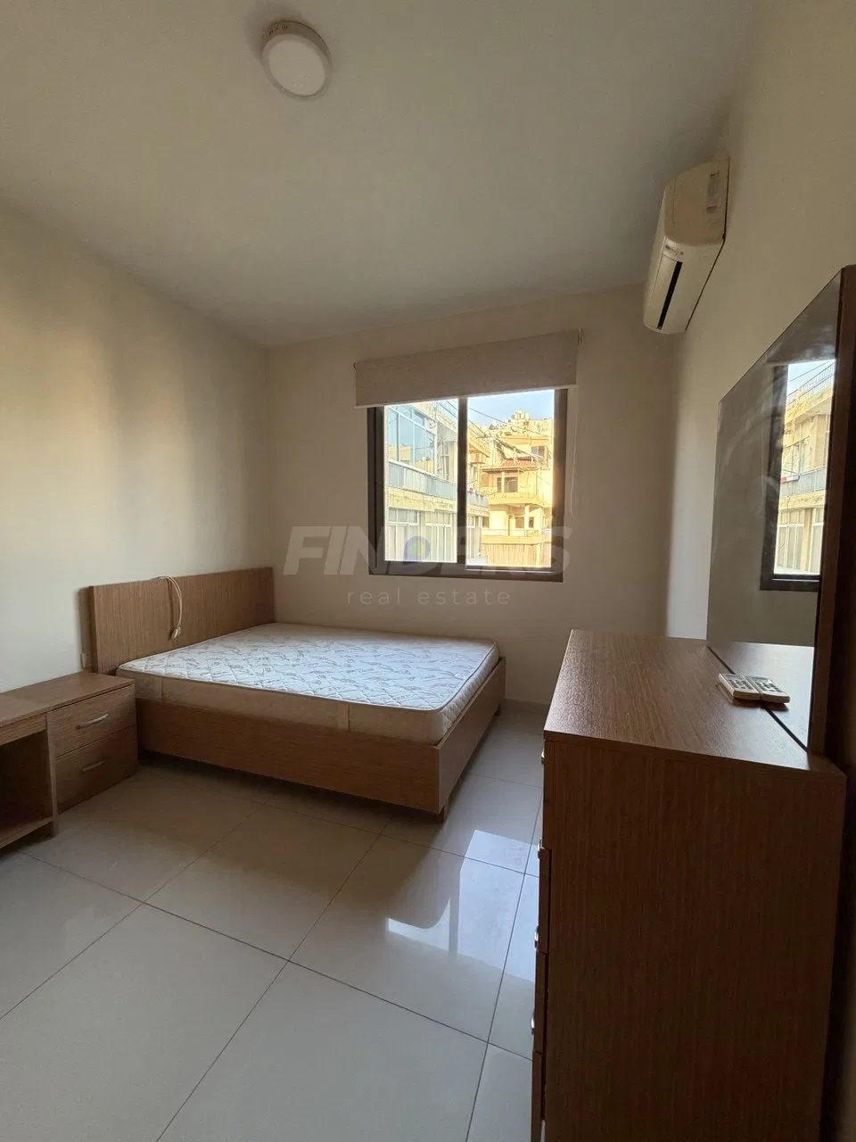 Studio for rent in Naccache!، صورة 2