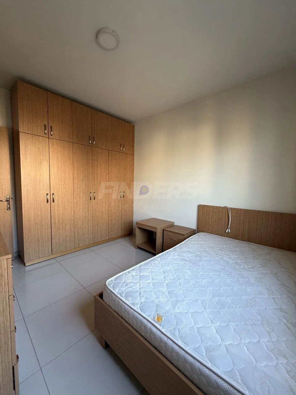 Studio for rent in Naccache!، صورة 4