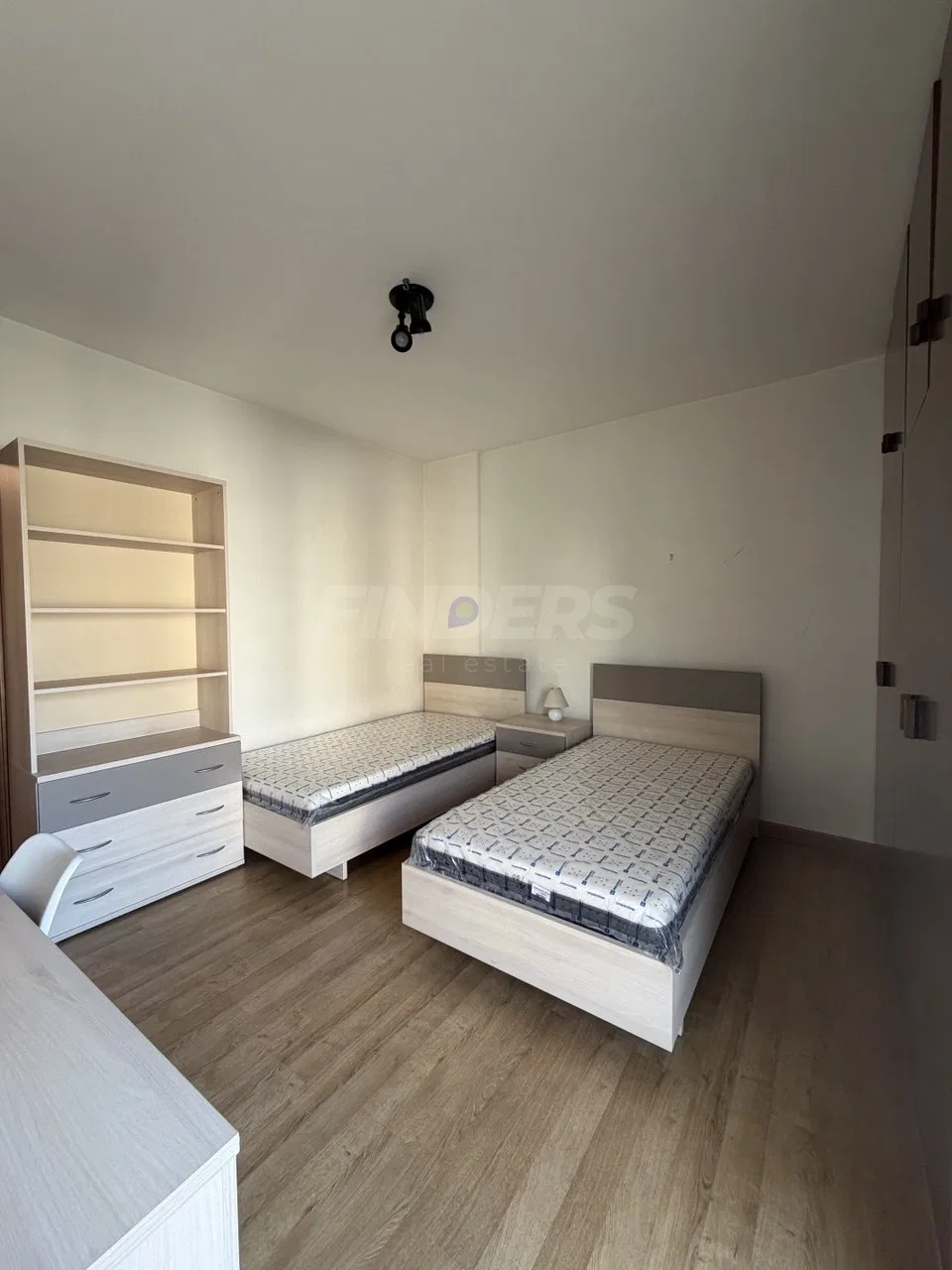 Apartment for rent in Naccache!، صورة 4