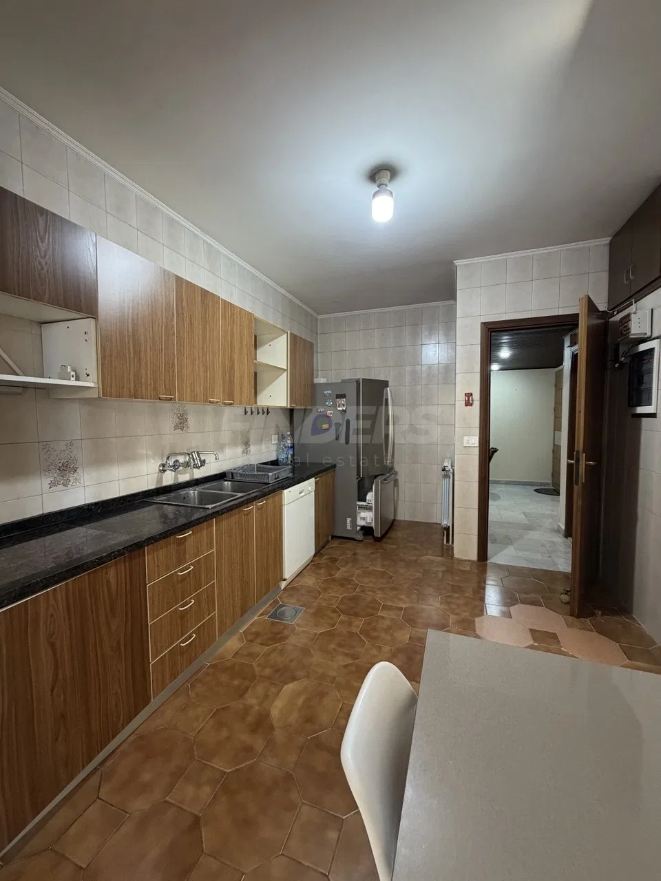 Apartment for rent in Naccache!، صورة 5