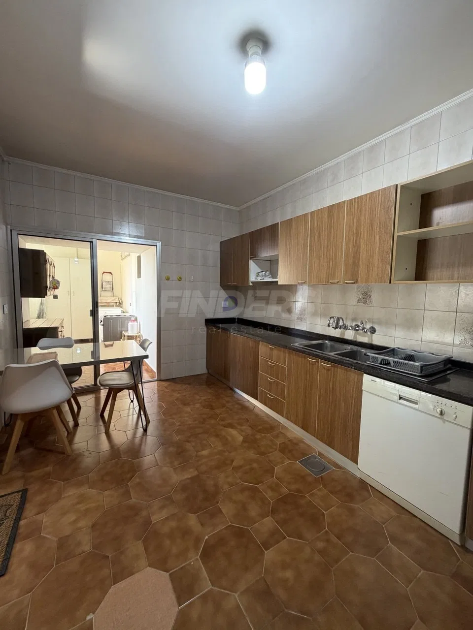 Apartment for rent in Naccache!، صورة 6