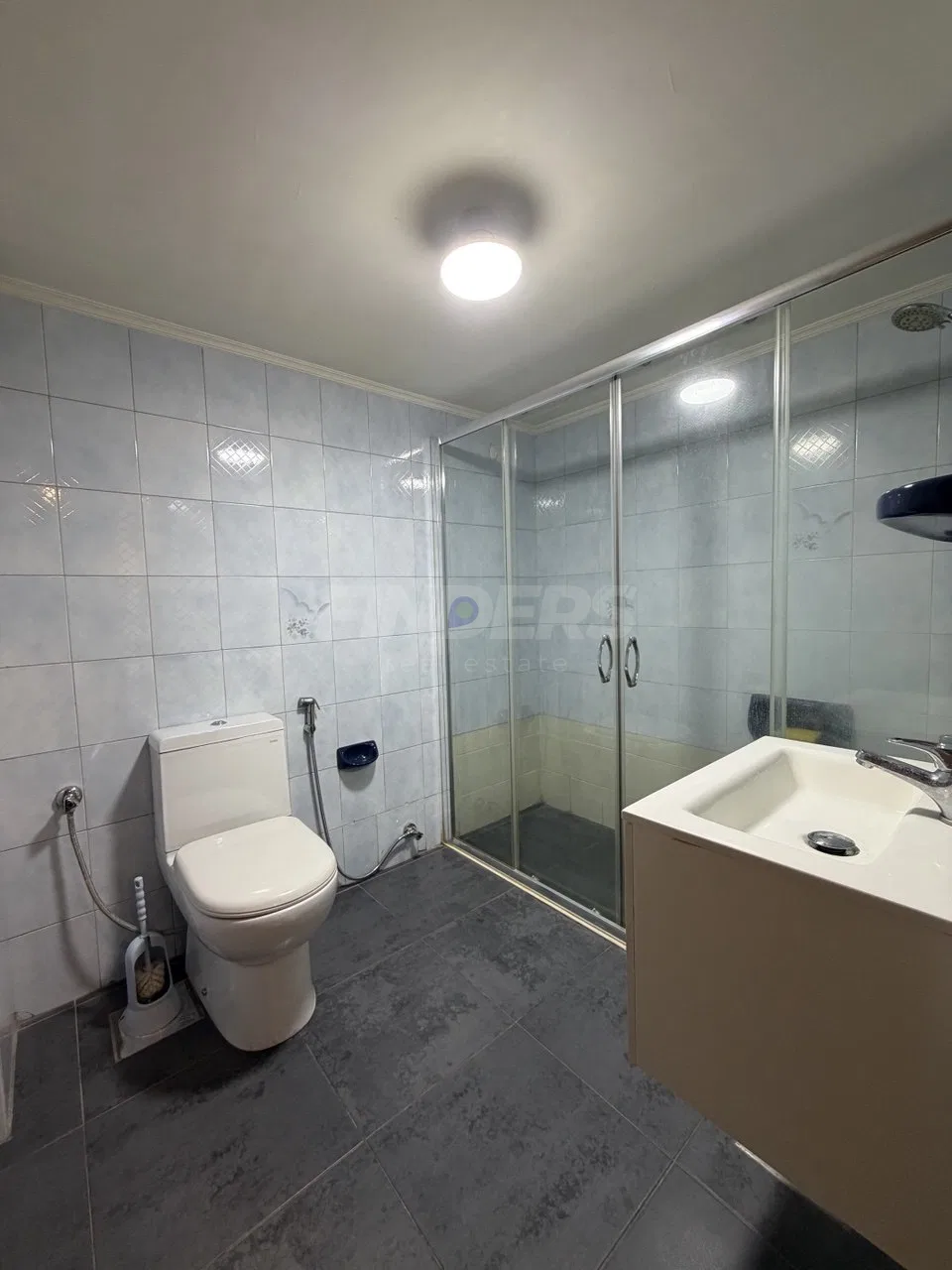 Apartment for rent in Naccache!، صورة 7