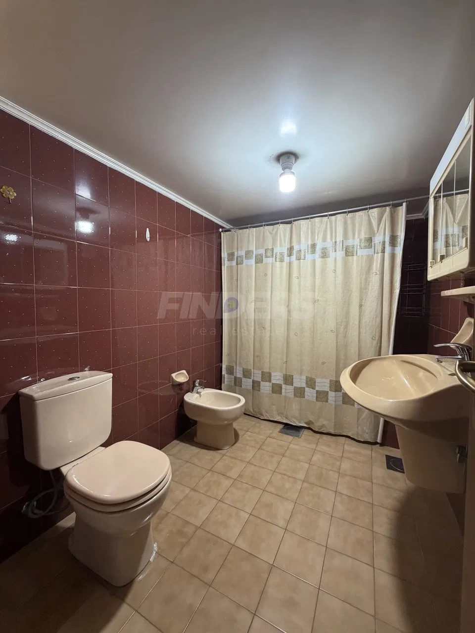 Apartment for rent in Naccache!، صورة 9