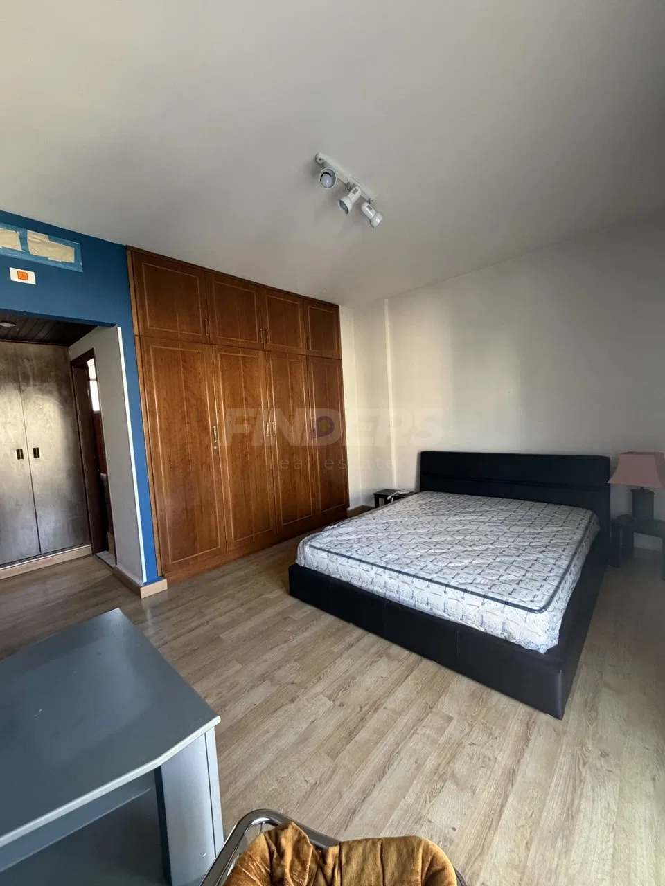 Apartment for rent in Naccache!، صورة 10
