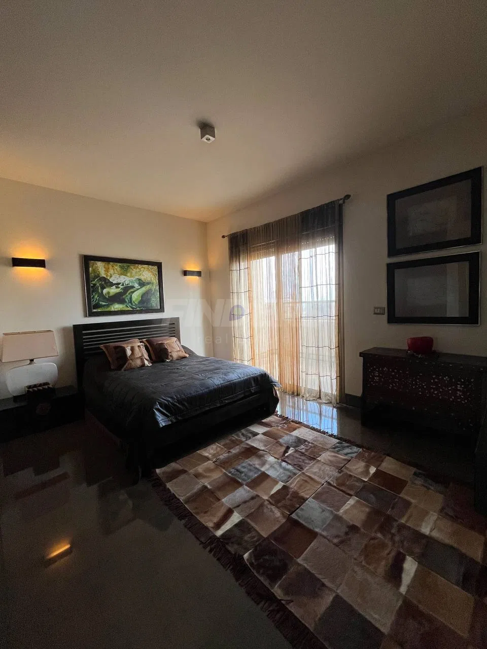 Apartment for sale in Verdun!، صورة 3