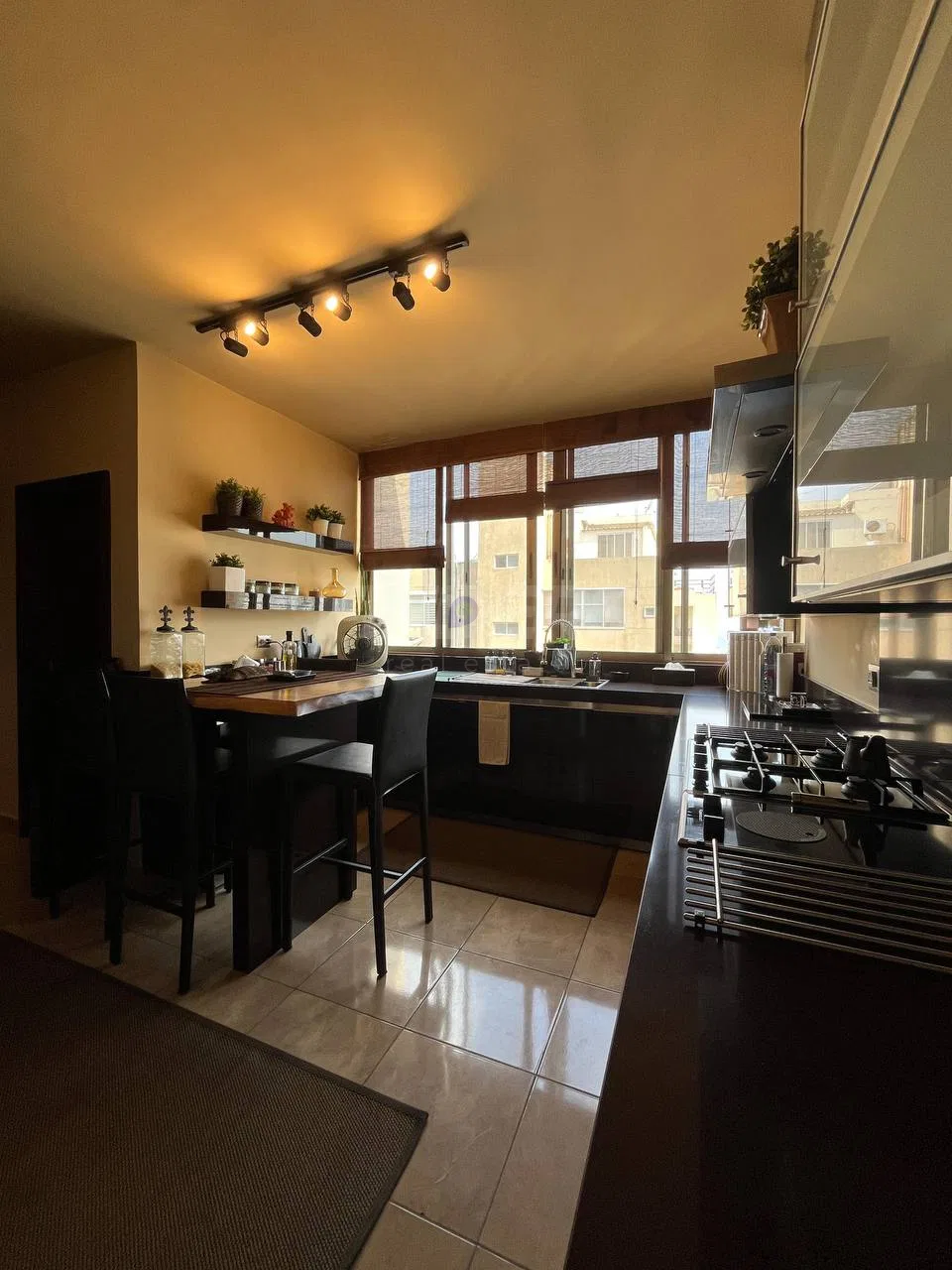 Apartment for sale in Verdun!، صورة 4