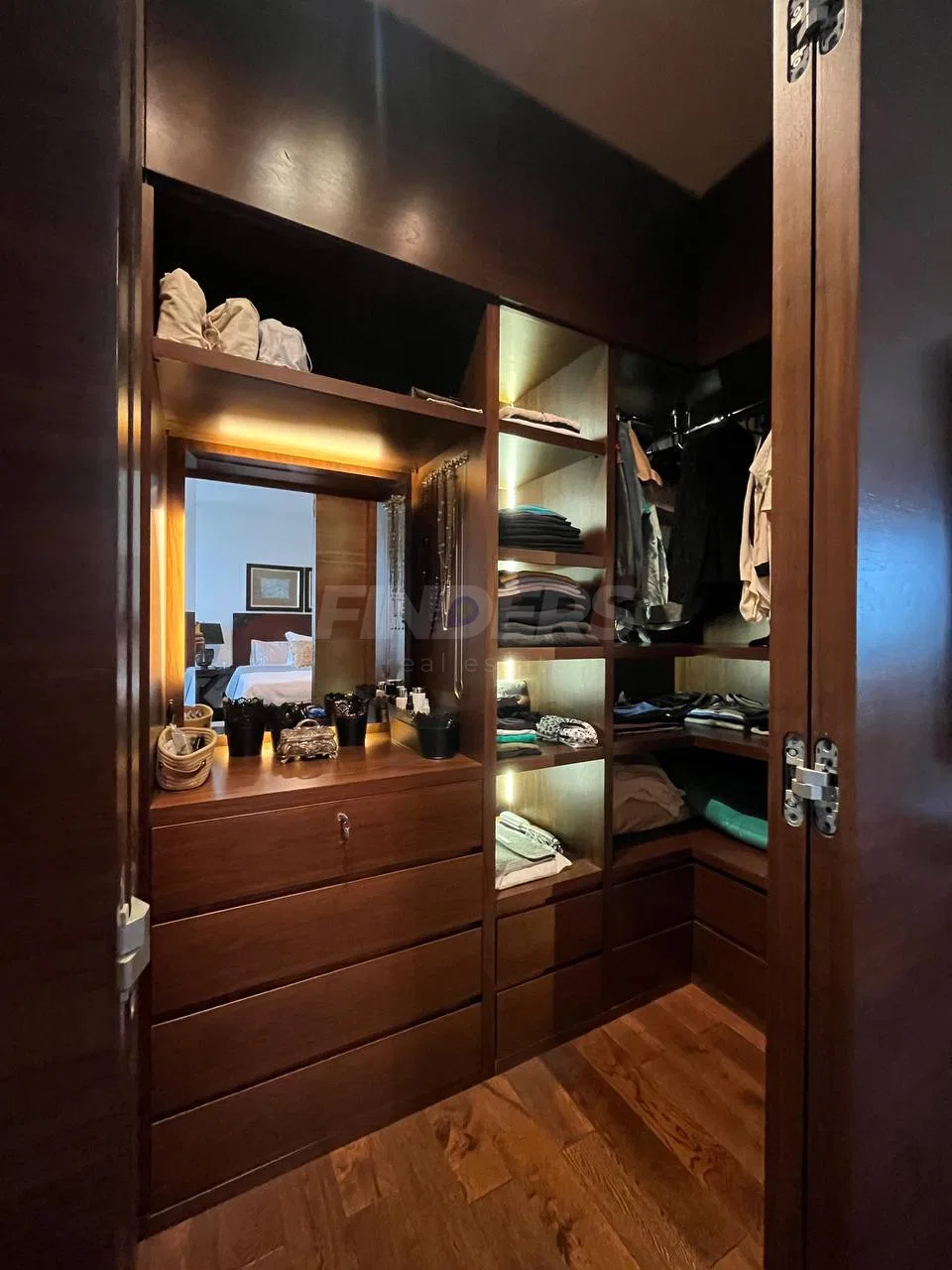 Apartment for sale in Verdun!، صورة 5