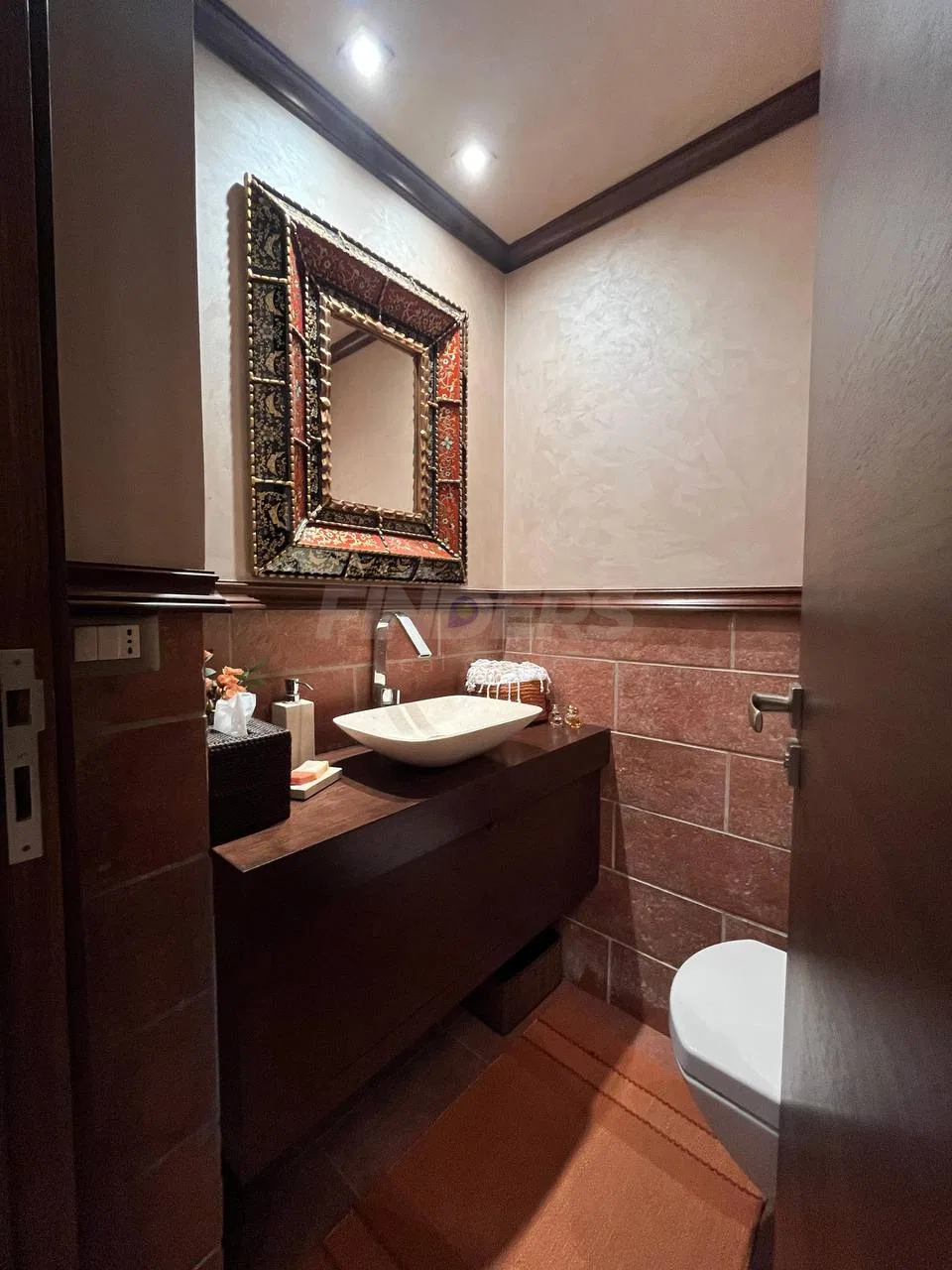 Apartment for sale in Verdun!، صورة 6