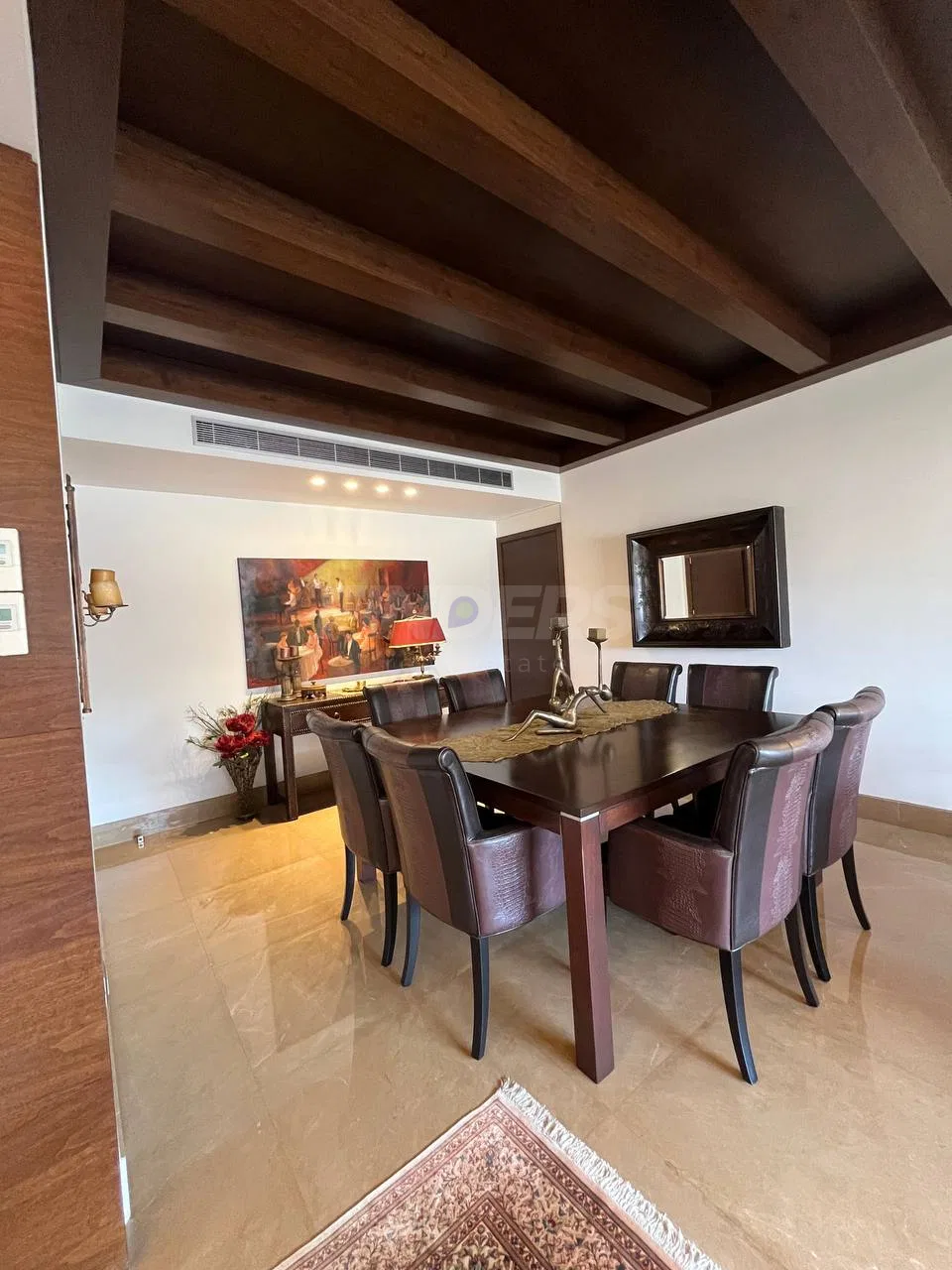 Apartment for sale in Verdun!، صورة 7