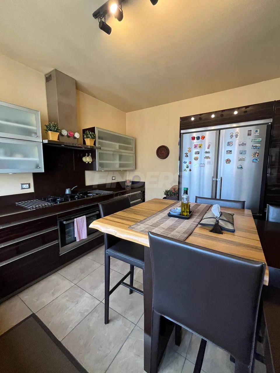 Apartment for sale in Verdun!، صورة 8