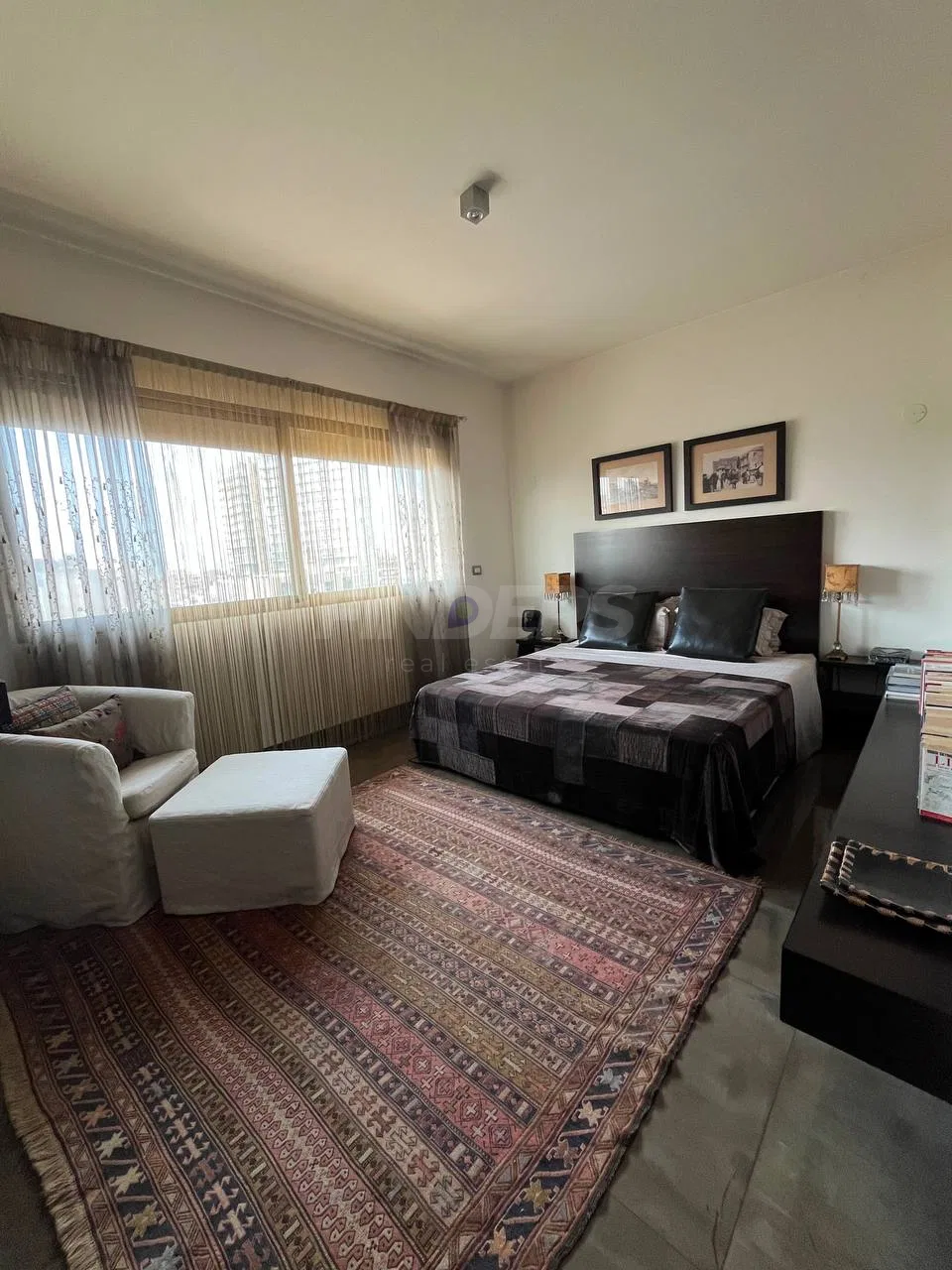 Apartment for sale in Verdun!، صورة 9