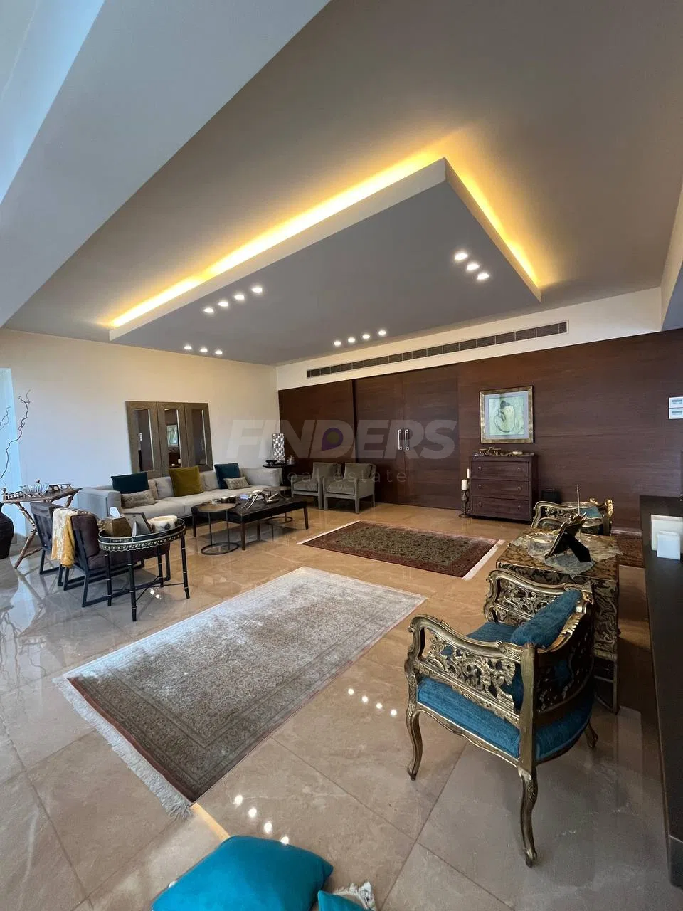 Apartment for sale in Verdun!، صورة 10