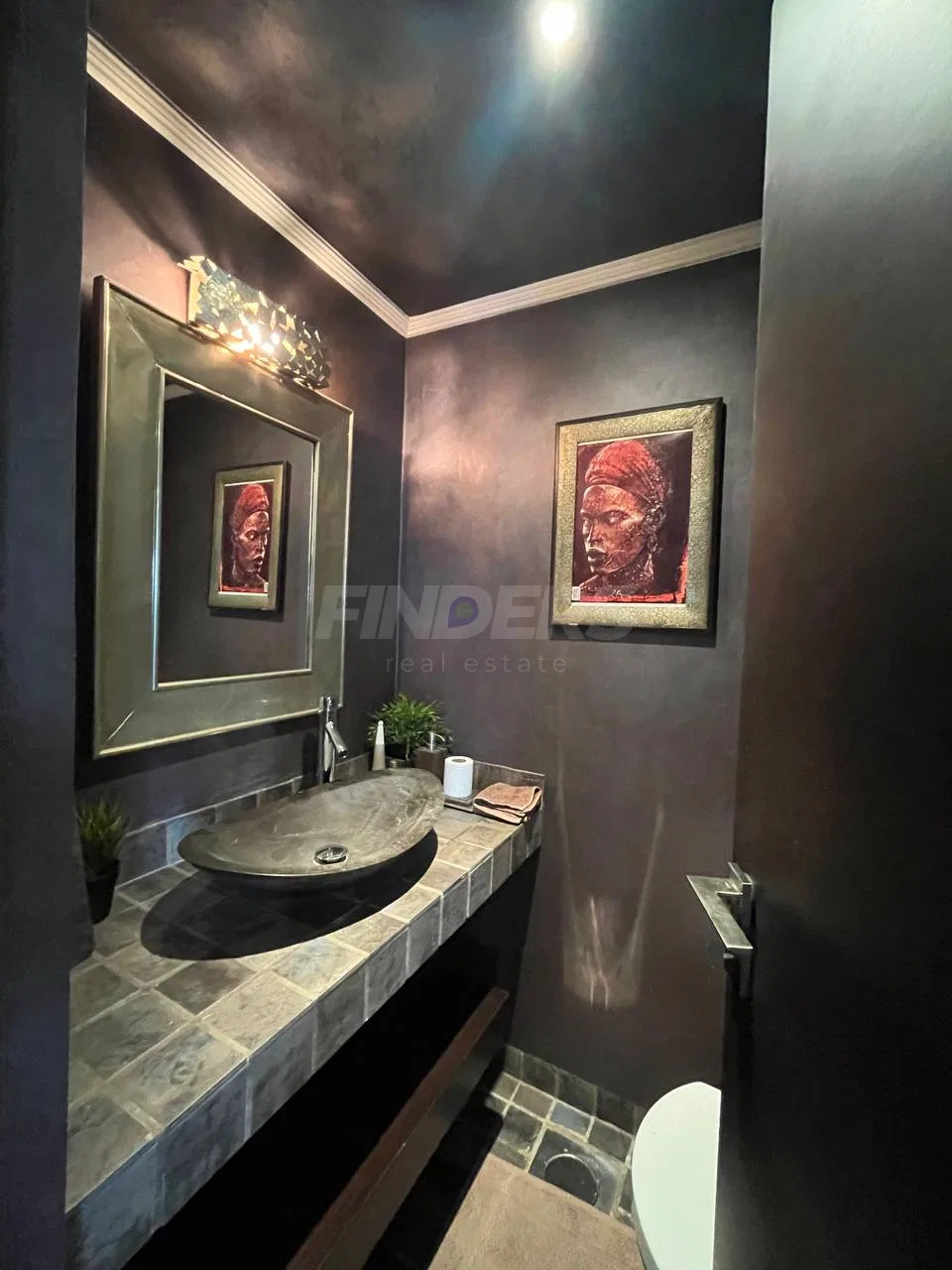 Apartment for sale in Verdun!، صورة 2